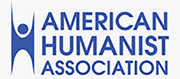 AHA logo