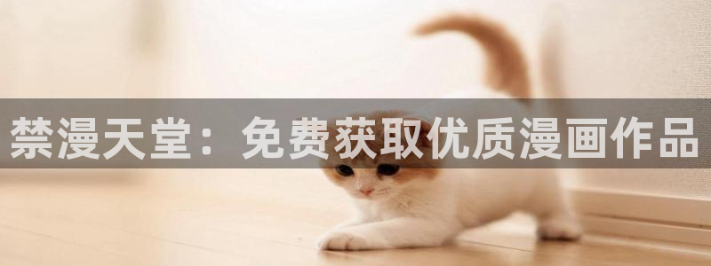 下载风车动漫：禁漫天堂：免费获取优质漫画作品