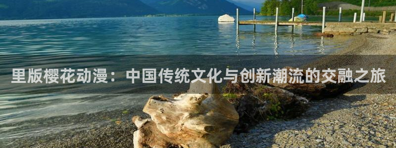 风车动漫网下载：里版樱花动漫：中国传统文化与创新潮流的交融之旅